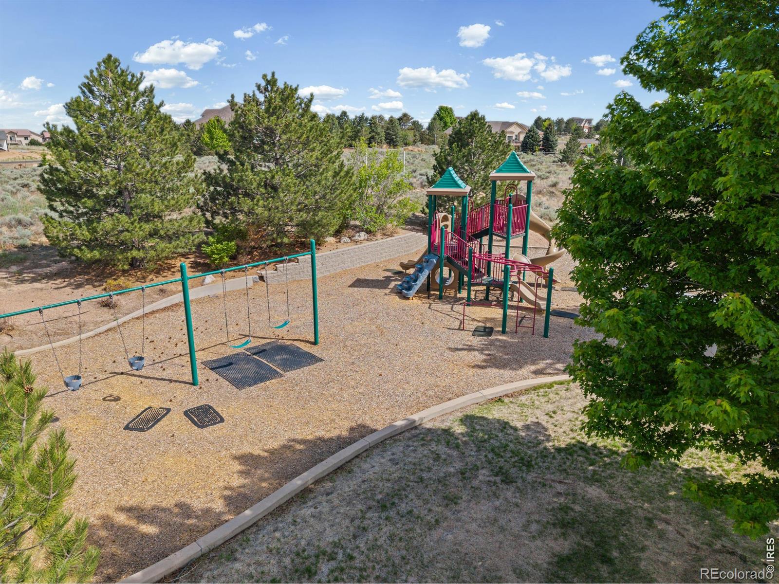 16517 Fairbanks Road N Platteville CO 80651