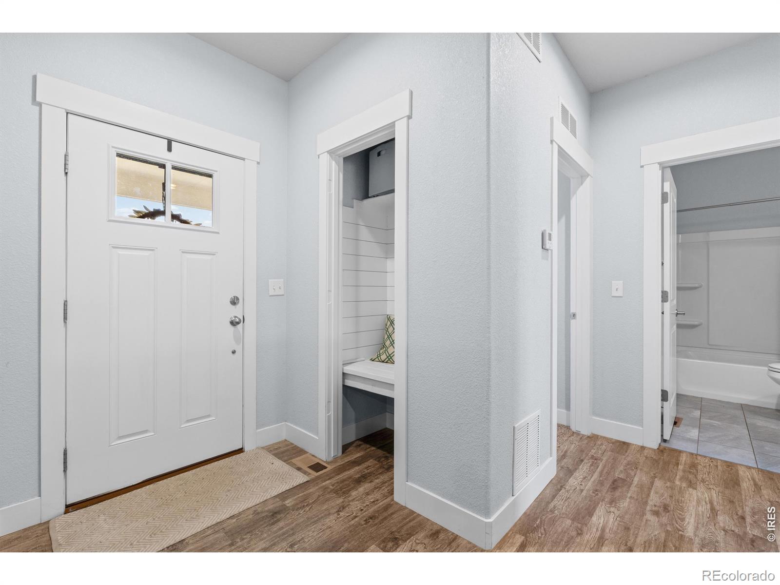 16517 Fairbanks Road N Platteville CO 80651