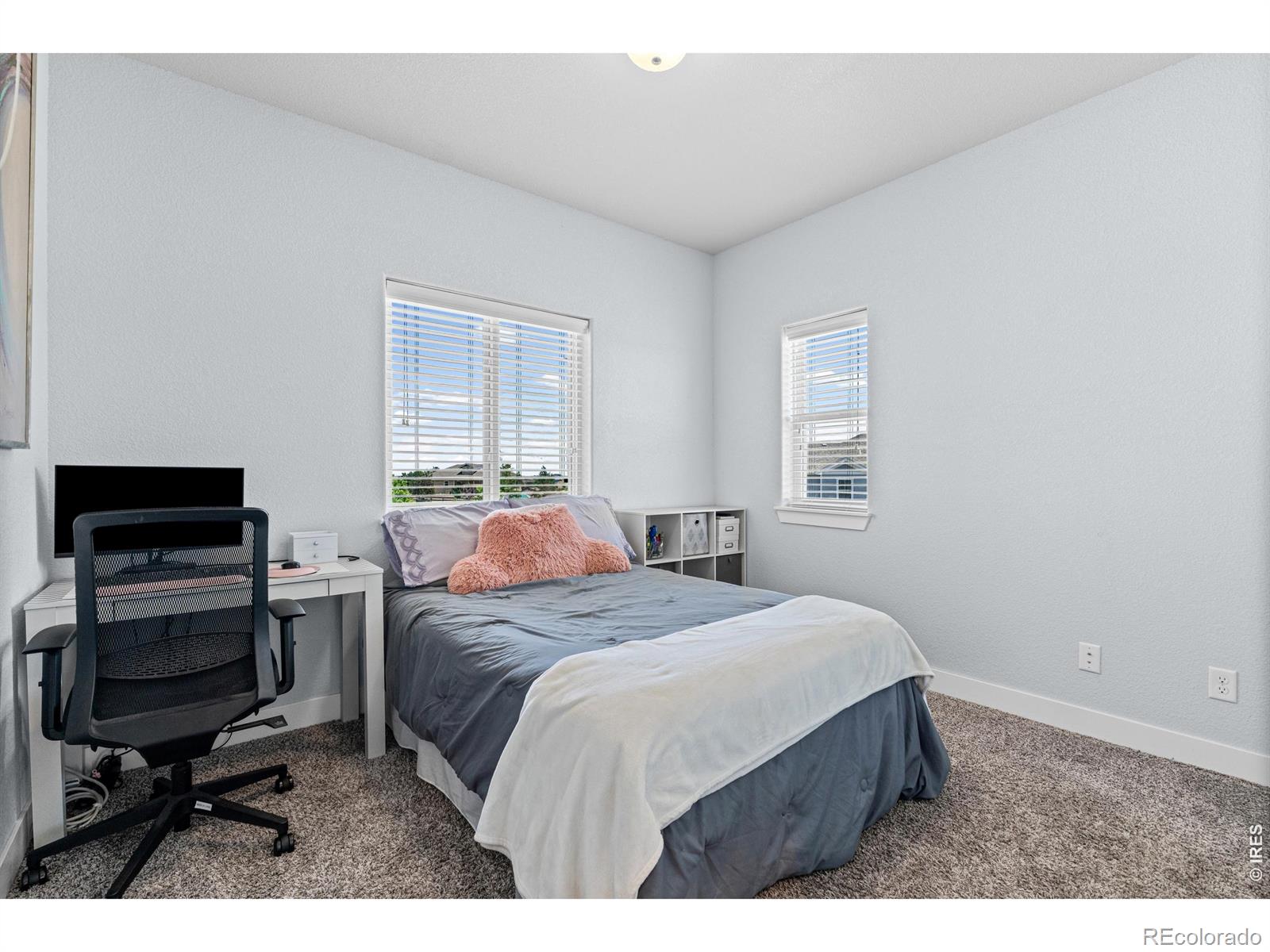 16517 Fairbanks Road N Platteville CO 80651