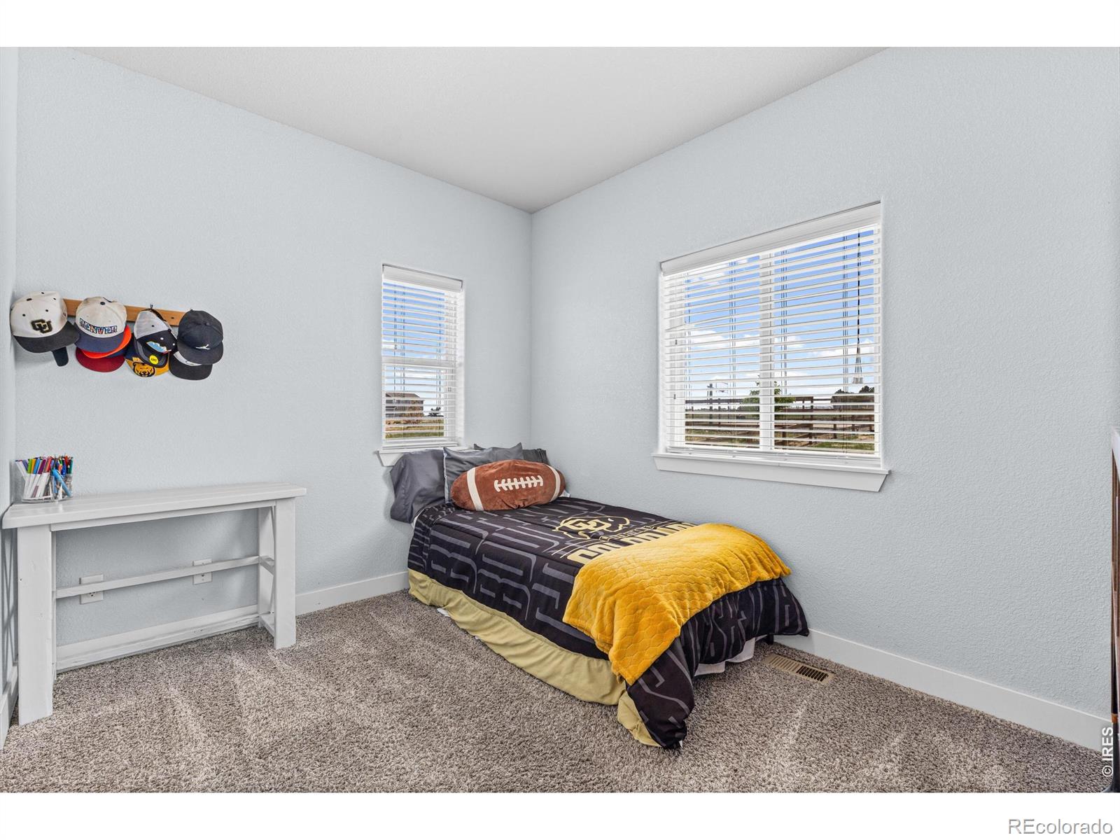 16517 Fairbanks Road N Platteville CO 80651
