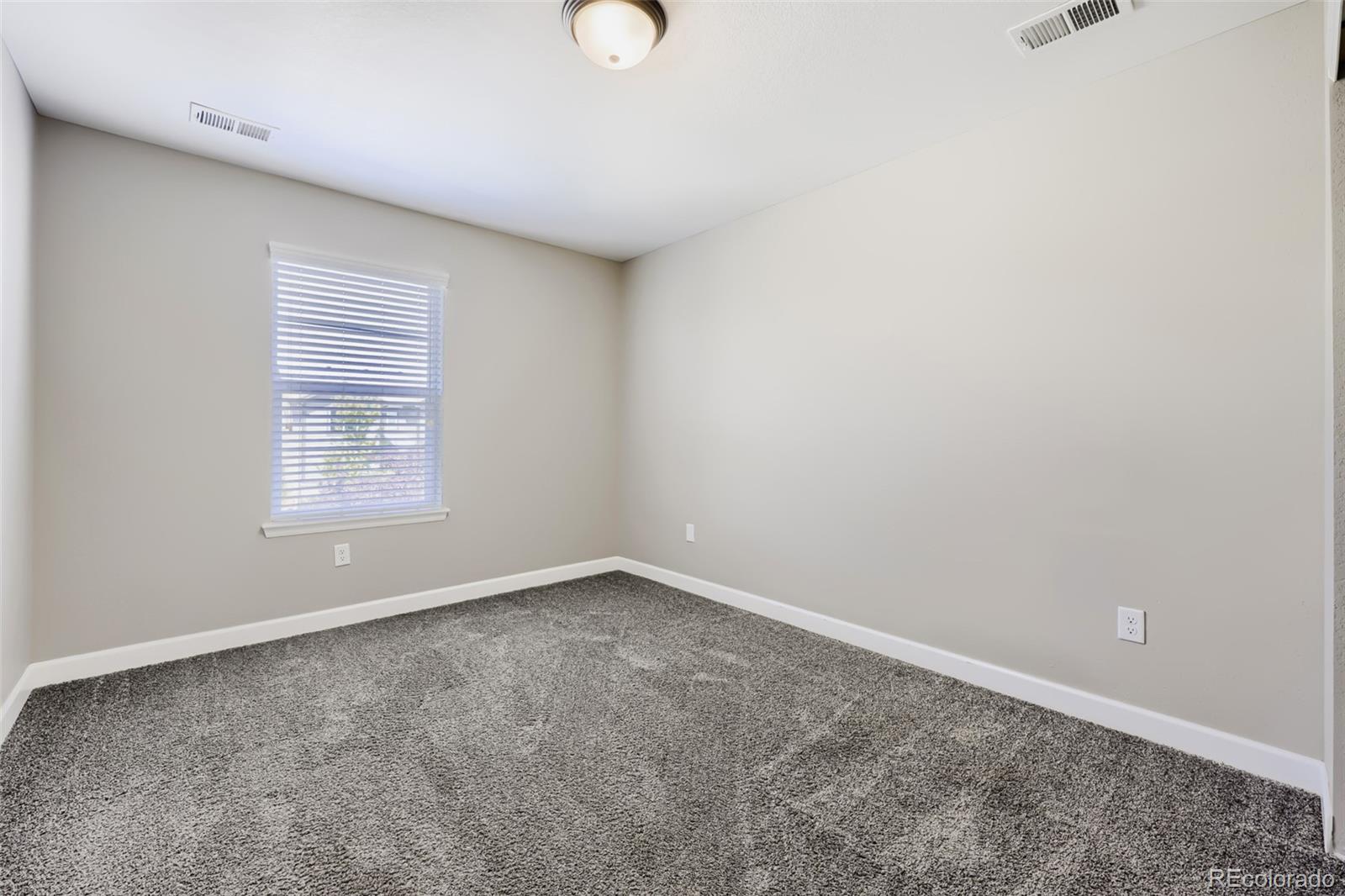 6224 Black Mesa Road Erie CO 80516