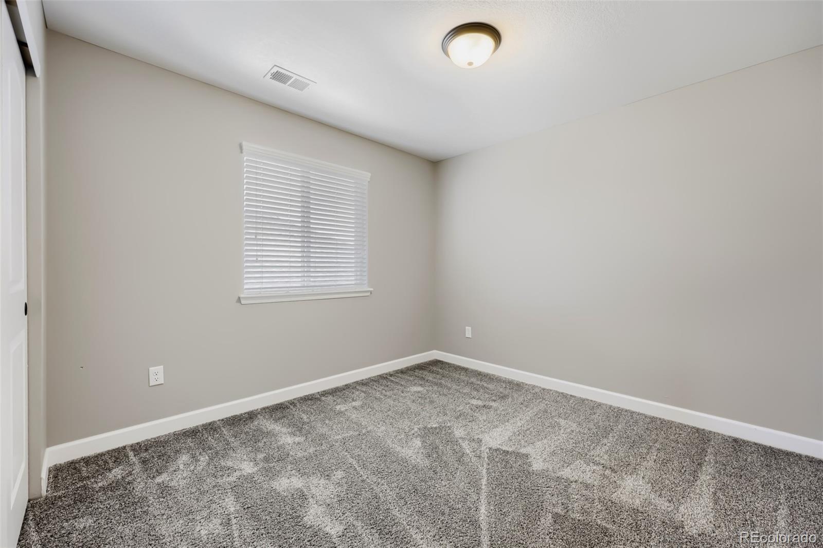 6224 Black Mesa Road Erie CO 80516