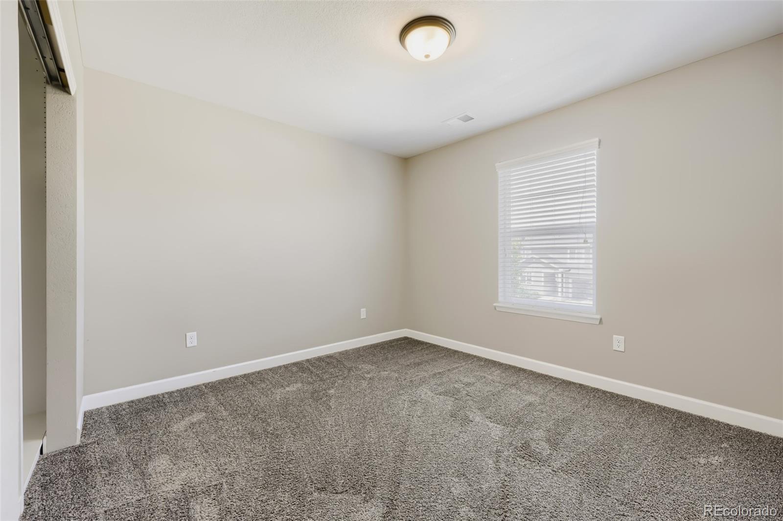 6224 Black Mesa Road Erie CO 80516