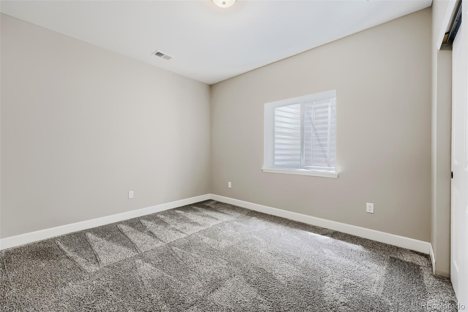 6224 Black Mesa Road Erie CO 80516