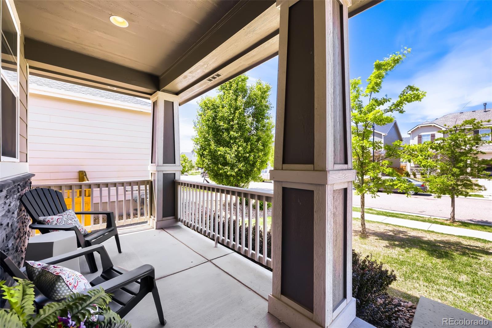 6224 Black Mesa Road Erie CO 80516