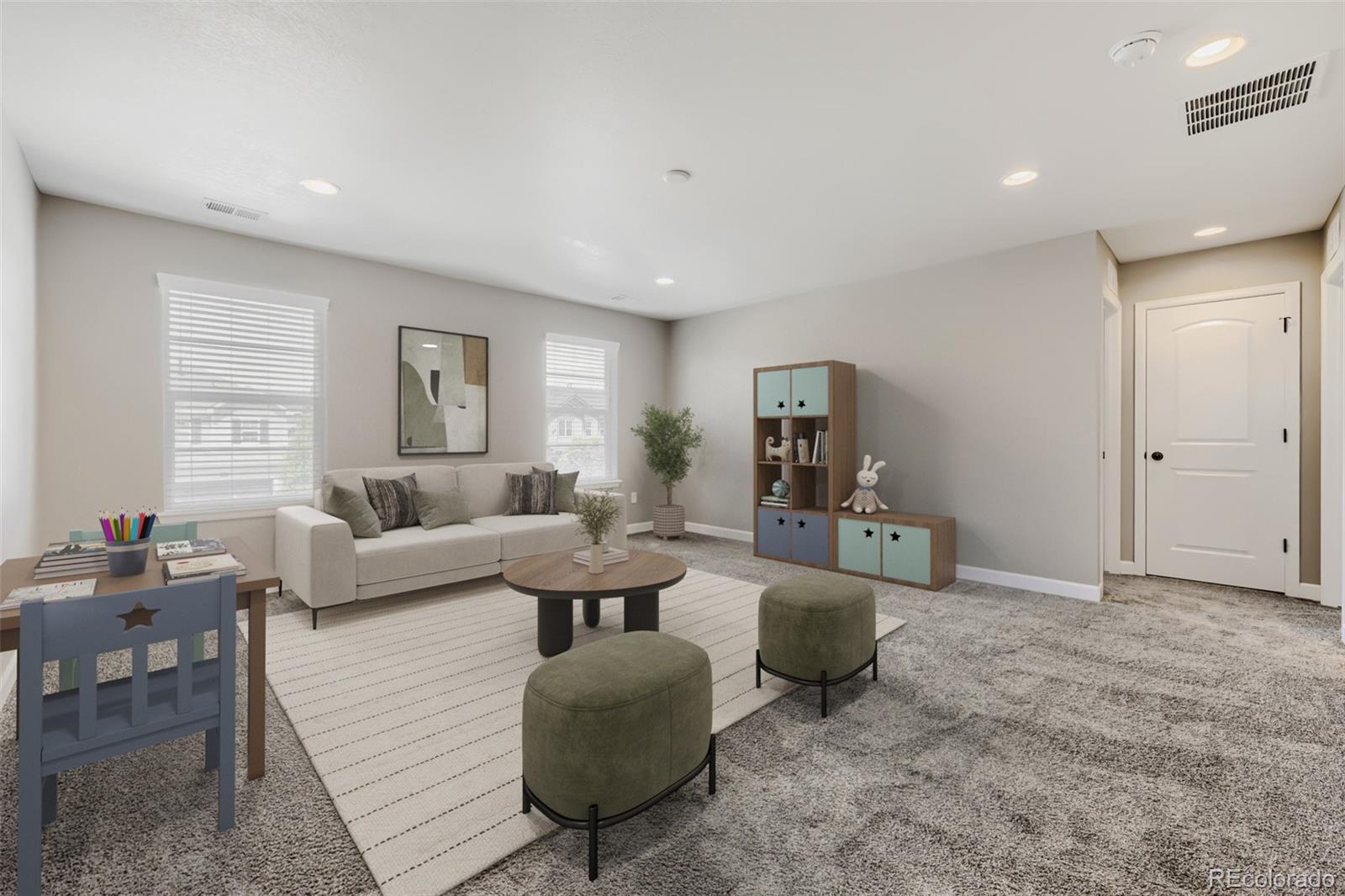 6224 Black Mesa Road Erie CO 80516