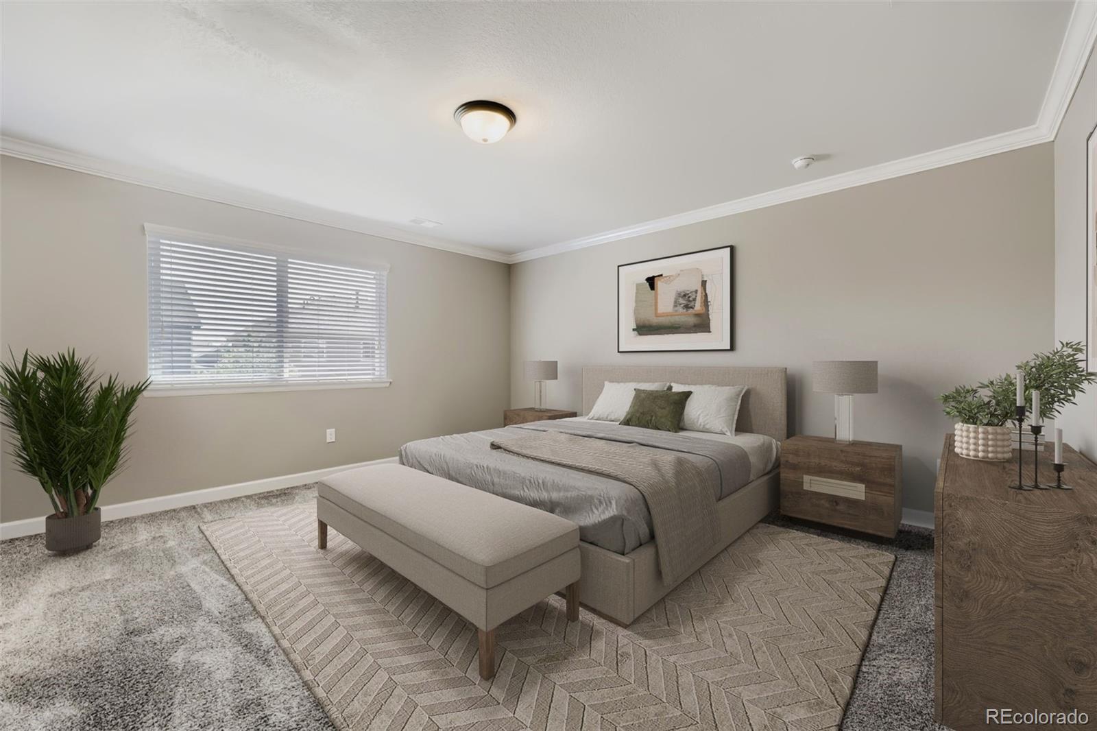 6224 Black Mesa Road Erie CO 80516