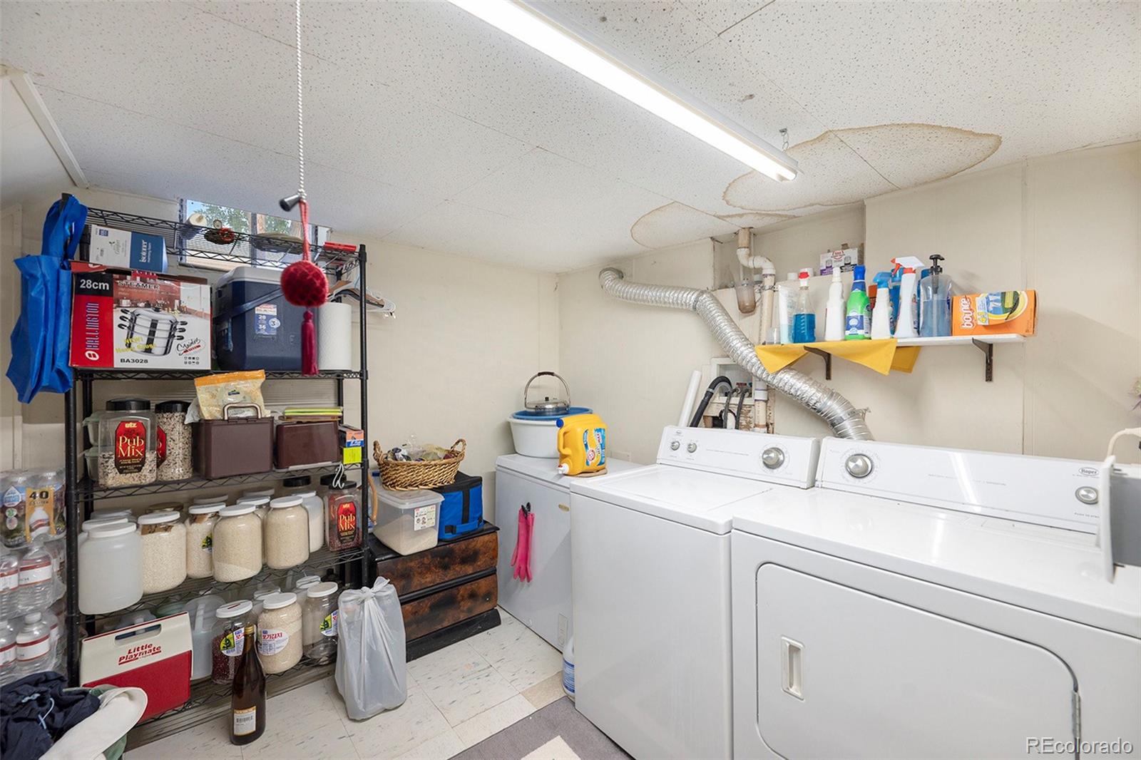 11940 W Independence Avenue Lakewood CO 80401