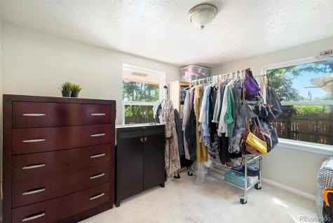 11940 W Independence Avenue Lakewood CO 80401