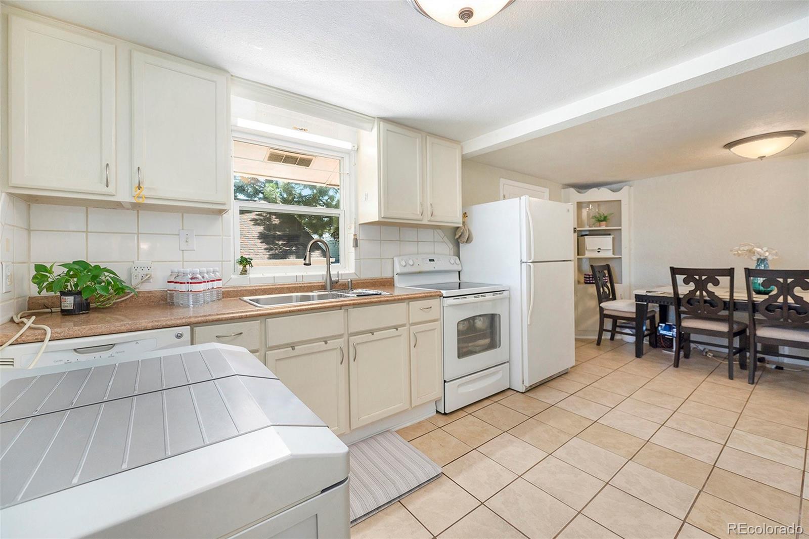 11940 W Independence Avenue Lakewood CO 80401