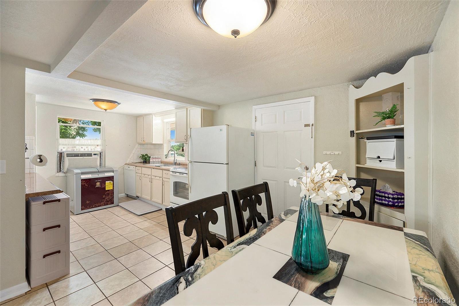 11940 W Independence Avenue Lakewood CO 80401