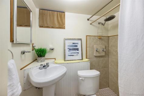 11940 W Independence Avenue Lakewood CO 80401