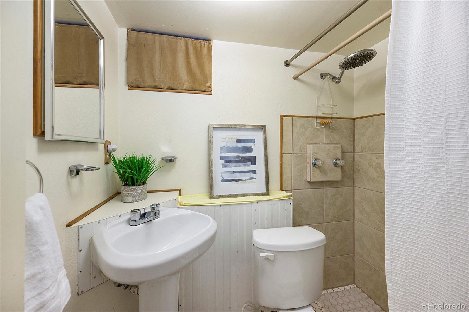 11940 W Independence Avenue Lakewood CO 80401