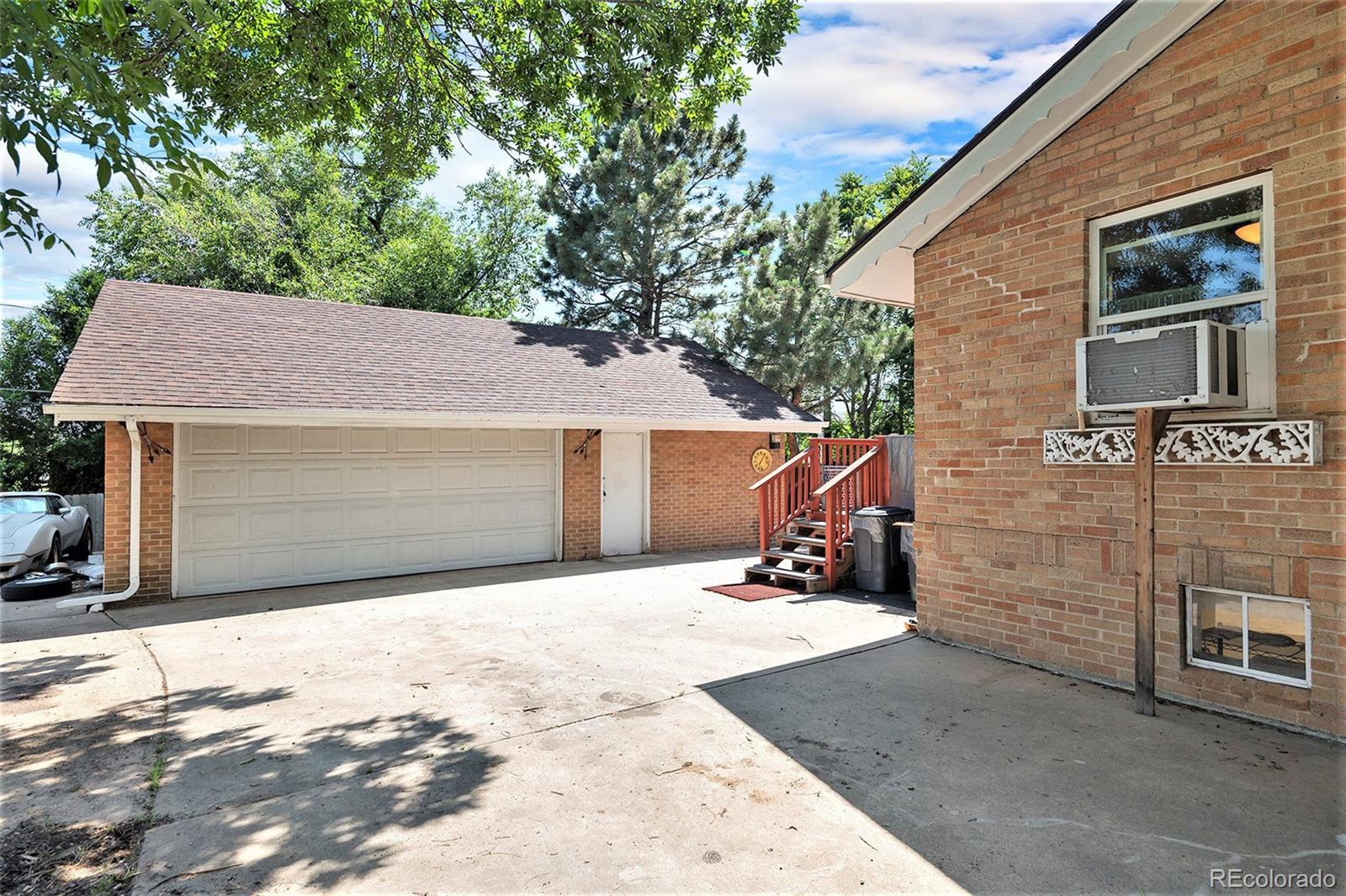 11940 W Independence Avenue Lakewood CO 80401