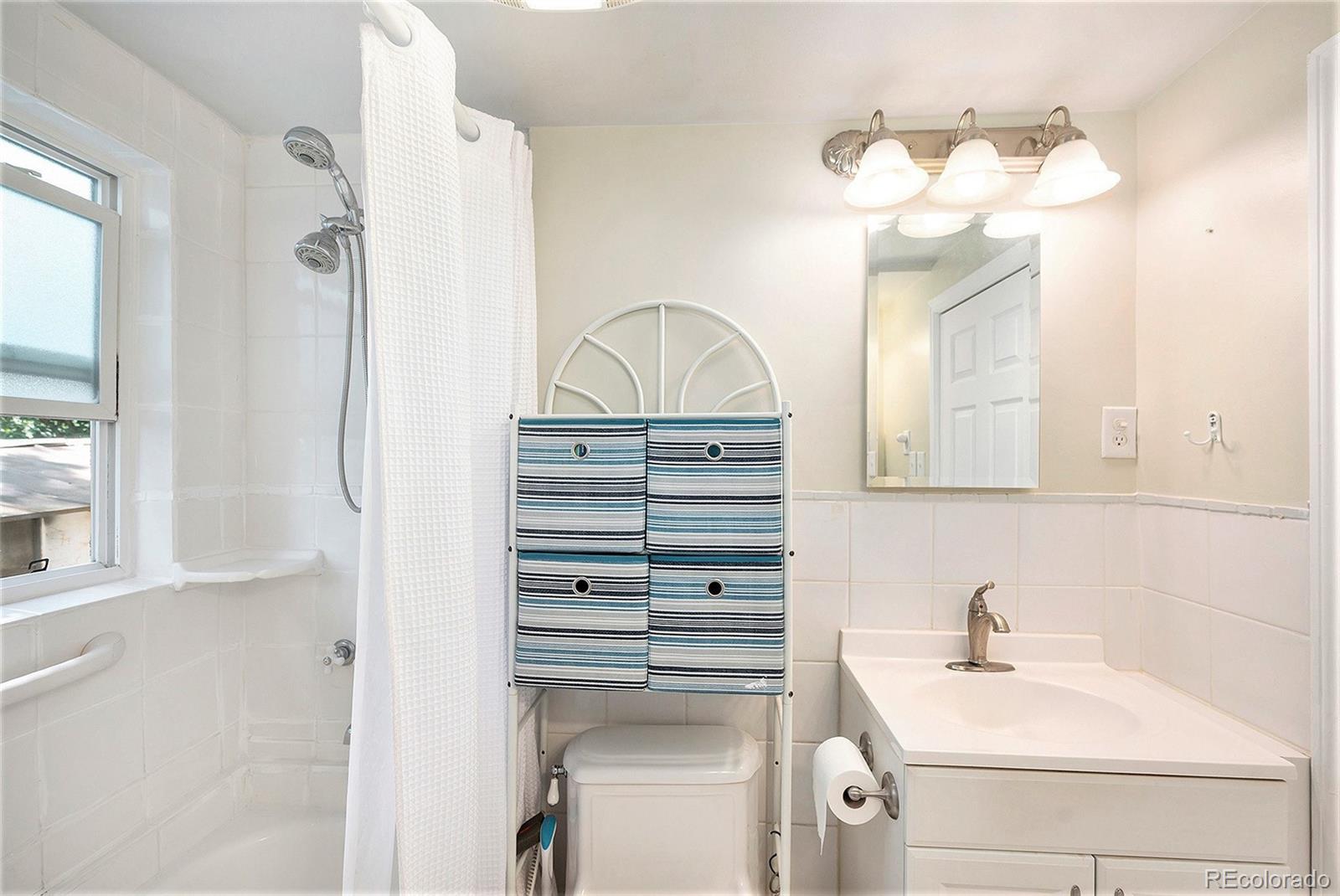 11940 W Independence Avenue Lakewood CO 80401