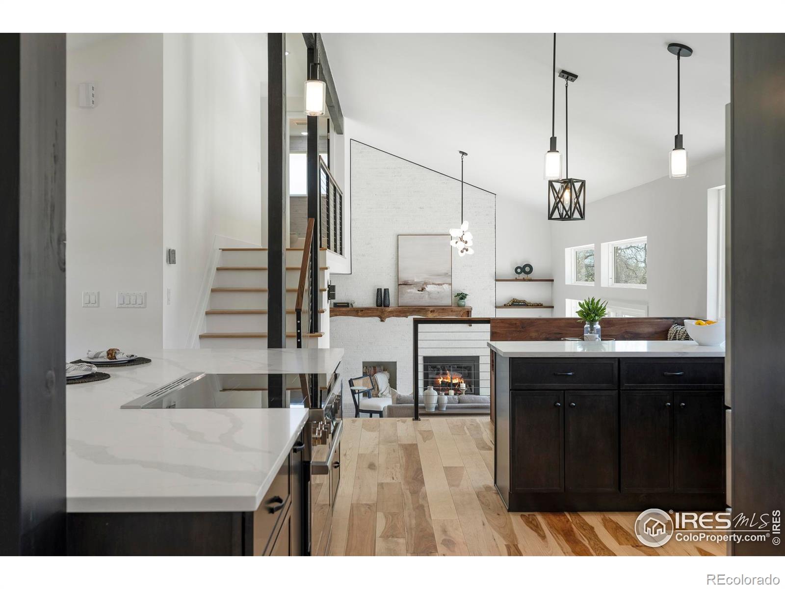 4223 Peach Way Boulder CO 80301