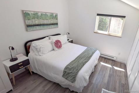 288 Roberts Road Alma CO 80420