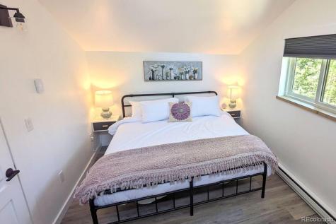 288 Roberts Road Alma CO 80420