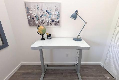 288 Roberts Road Alma CO 80420