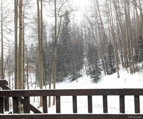 288 Roberts Road Alma CO 80420