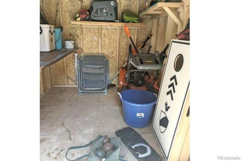 288 Roberts Road Alma CO 80420