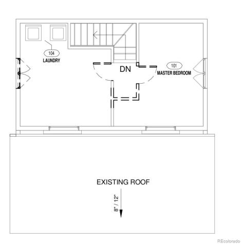 288 Roberts Road Alma CO 80420