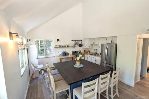 288 Roberts Road Alma CO 80420