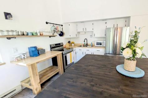 288 Roberts Road Alma CO 80420