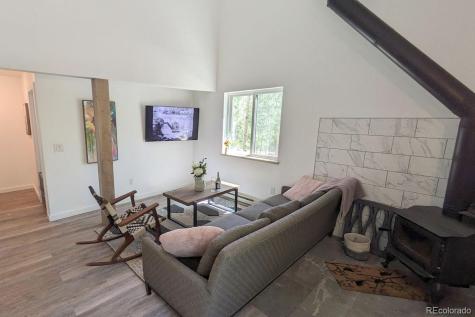 288 Roberts Road Alma CO 80420