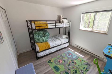 288 Roberts Road Alma CO 80420