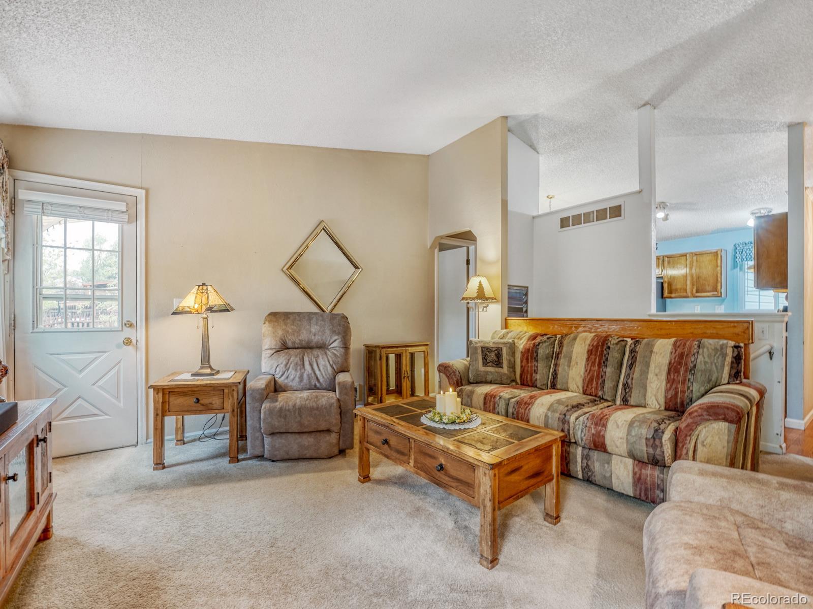 2746 S Uravan Street Aurora CO 80013