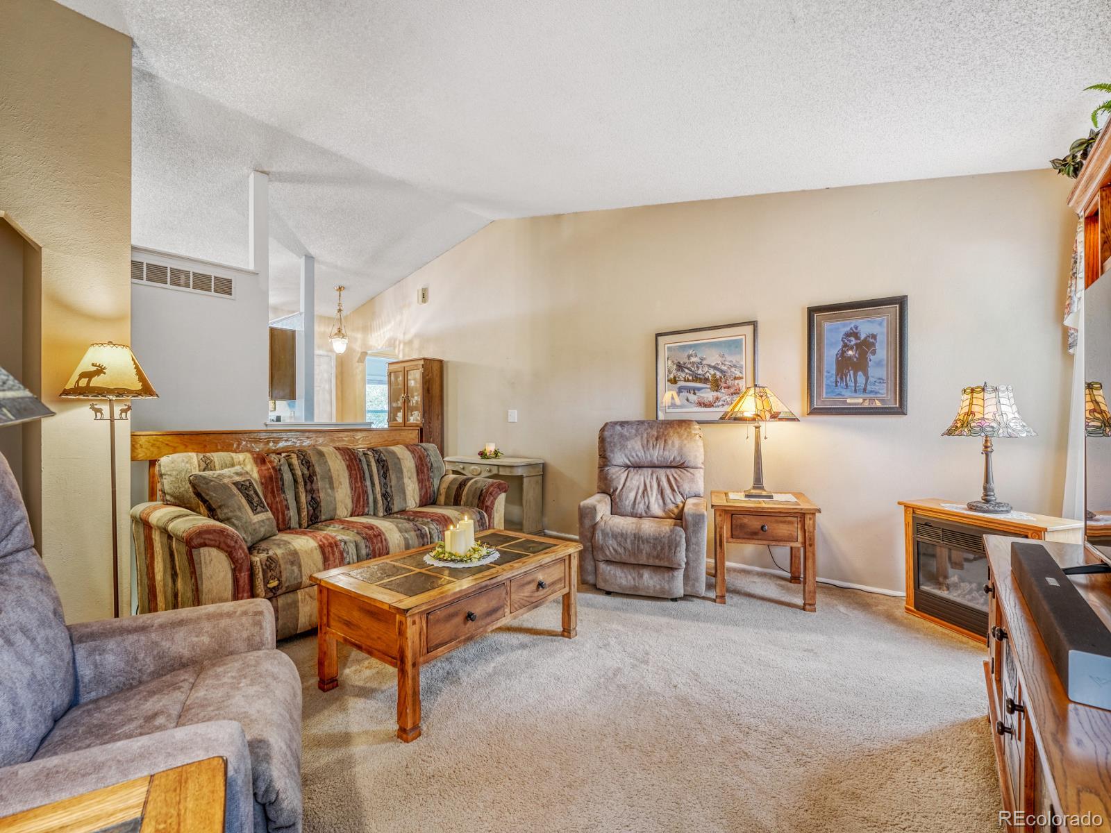 2746 S Uravan Street Aurora CO 80013