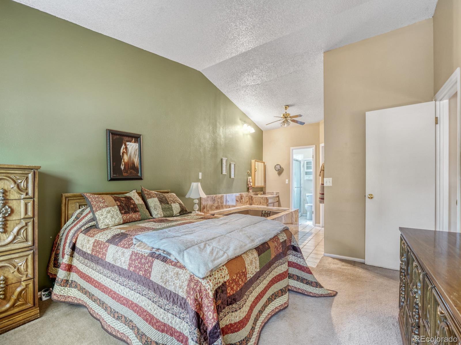 2746 S Uravan Street Aurora CO 80013