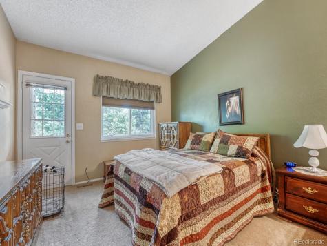 2746 S Uravan Street Aurora CO 80013