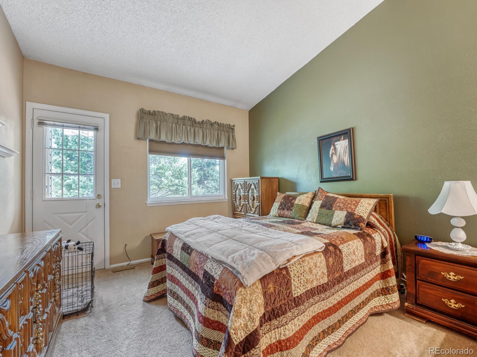 2746 S Uravan Street Aurora CO 80013