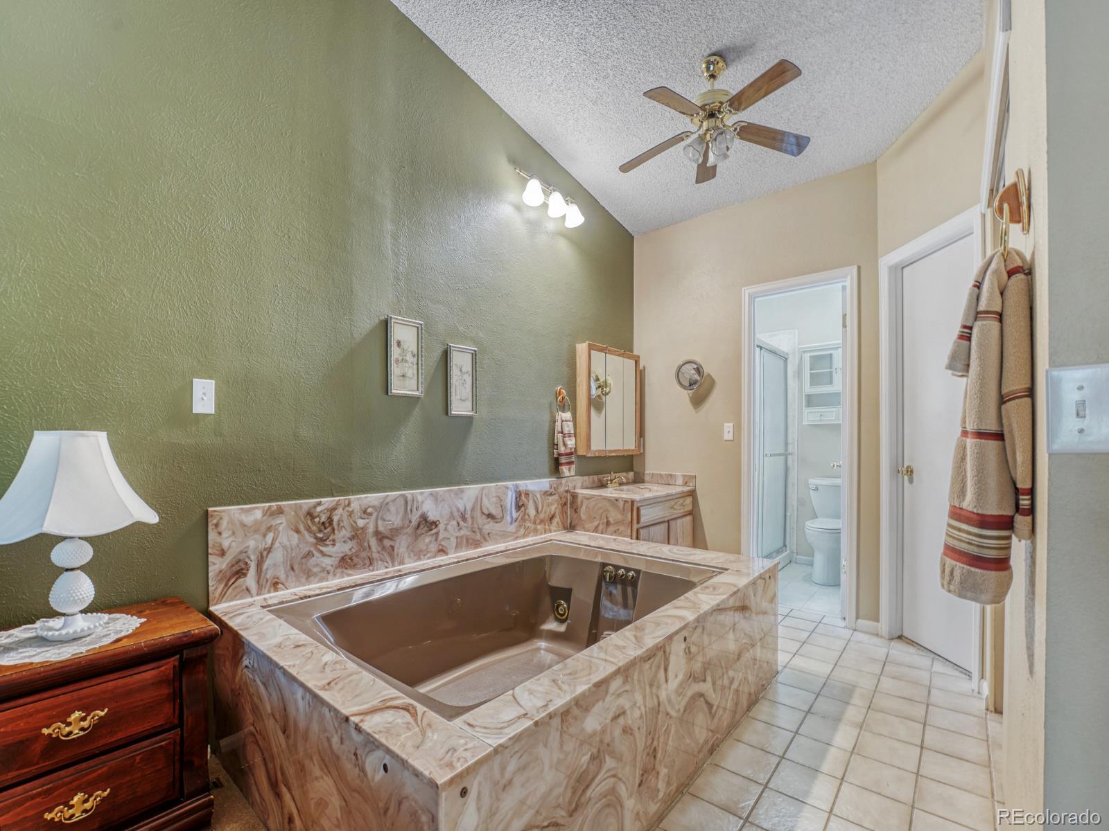 2746 S Uravan Street Aurora CO 80013