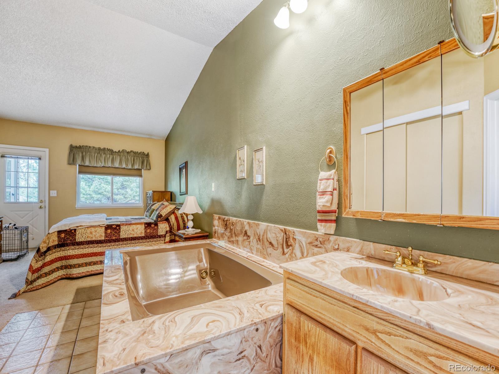 2746 S Uravan Street Aurora CO 80013
