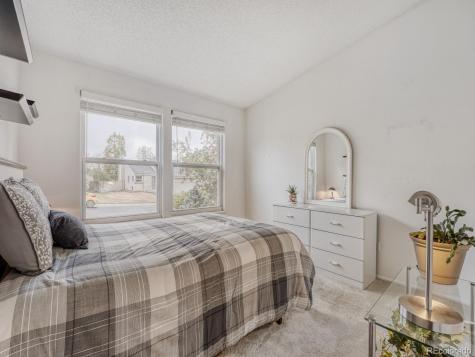 2746 S Uravan Street Aurora CO 80013