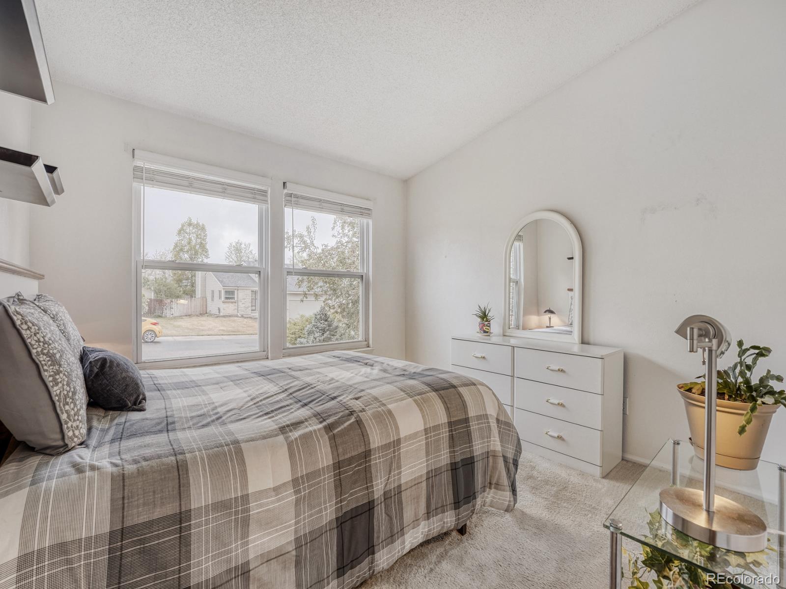 2746 S Uravan Street Aurora CO 80013