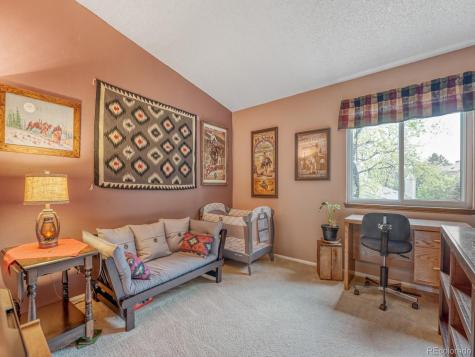 2746 S Uravan Street Aurora CO 80013