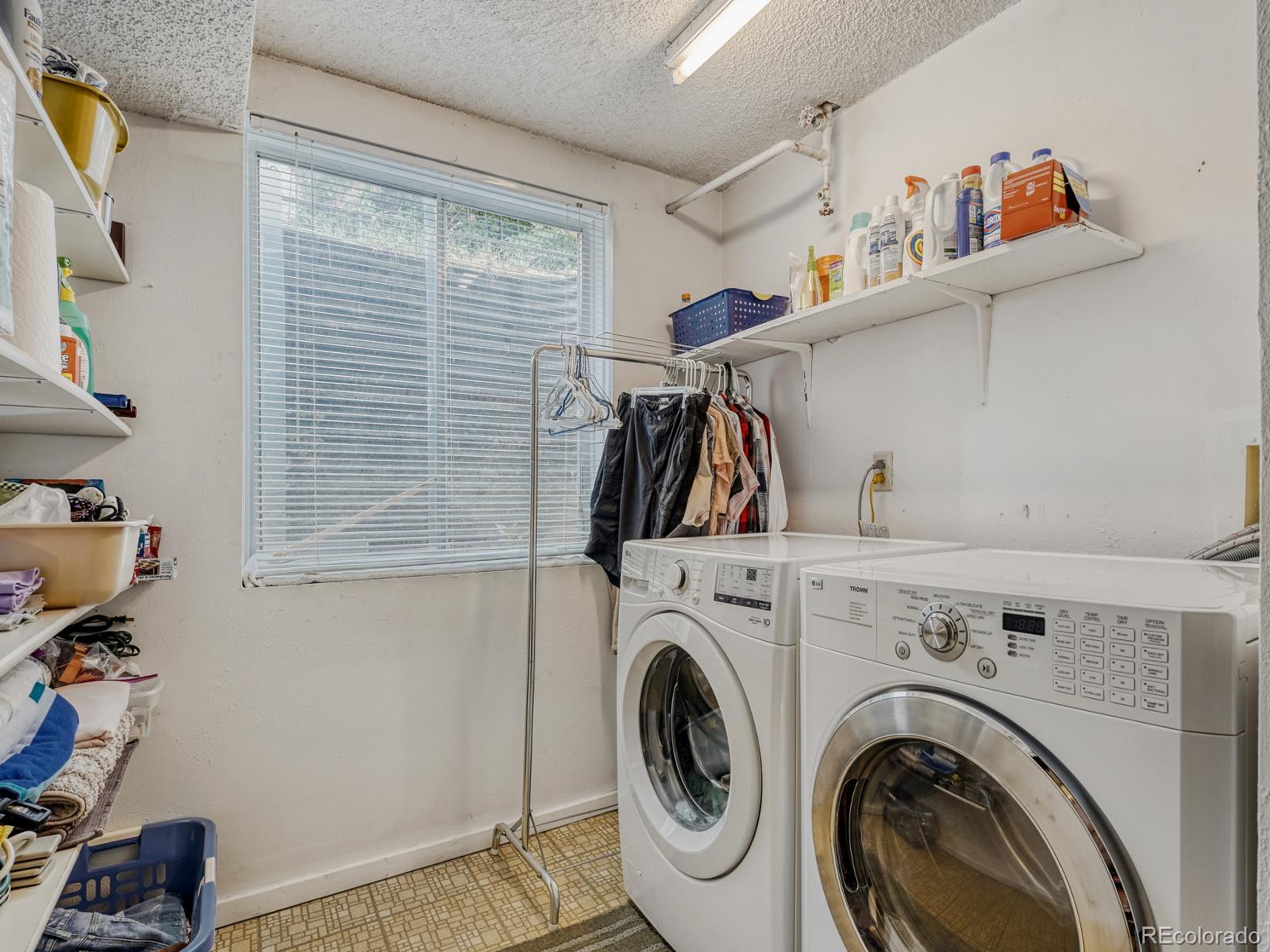 2746 S Uravan Street Aurora CO 80013