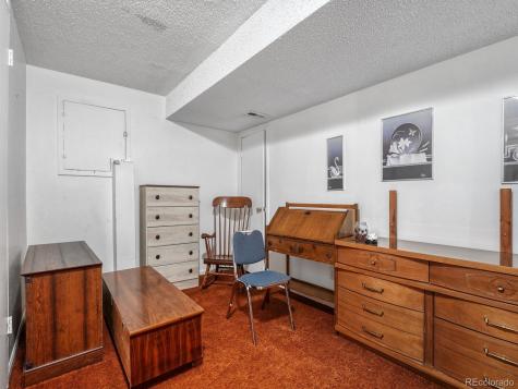2746 S Uravan Street Aurora CO 80013