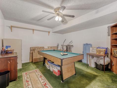 2746 S Uravan Street Aurora CO 80013