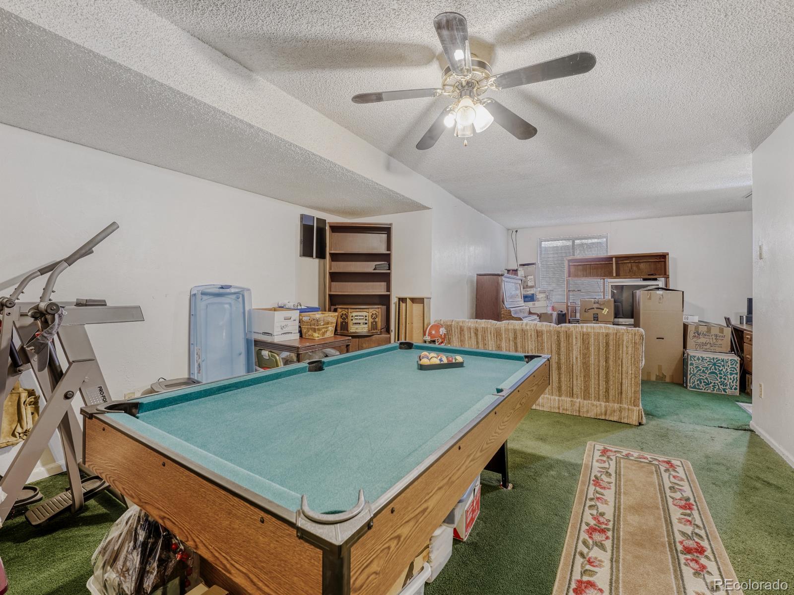 2746 S Uravan Street Aurora CO 80013