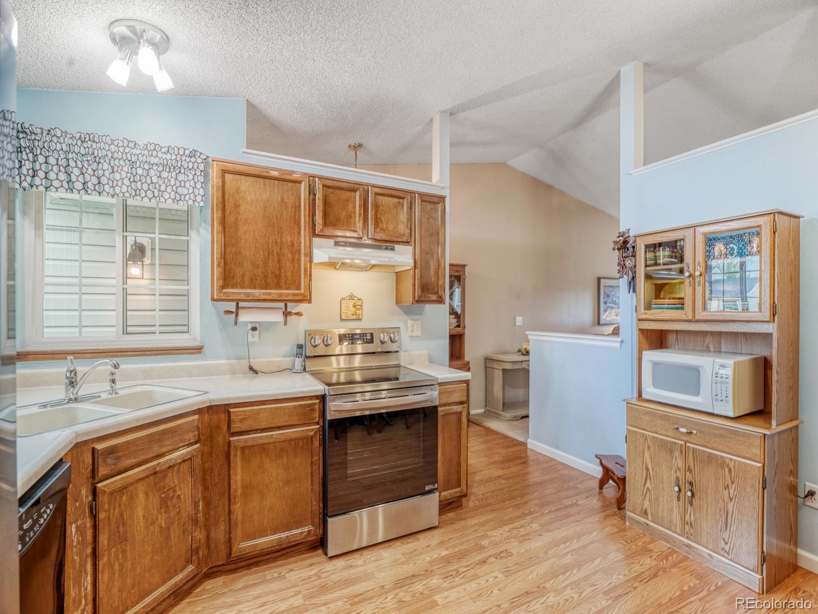 2746 S Uravan Street Aurora CO 80013