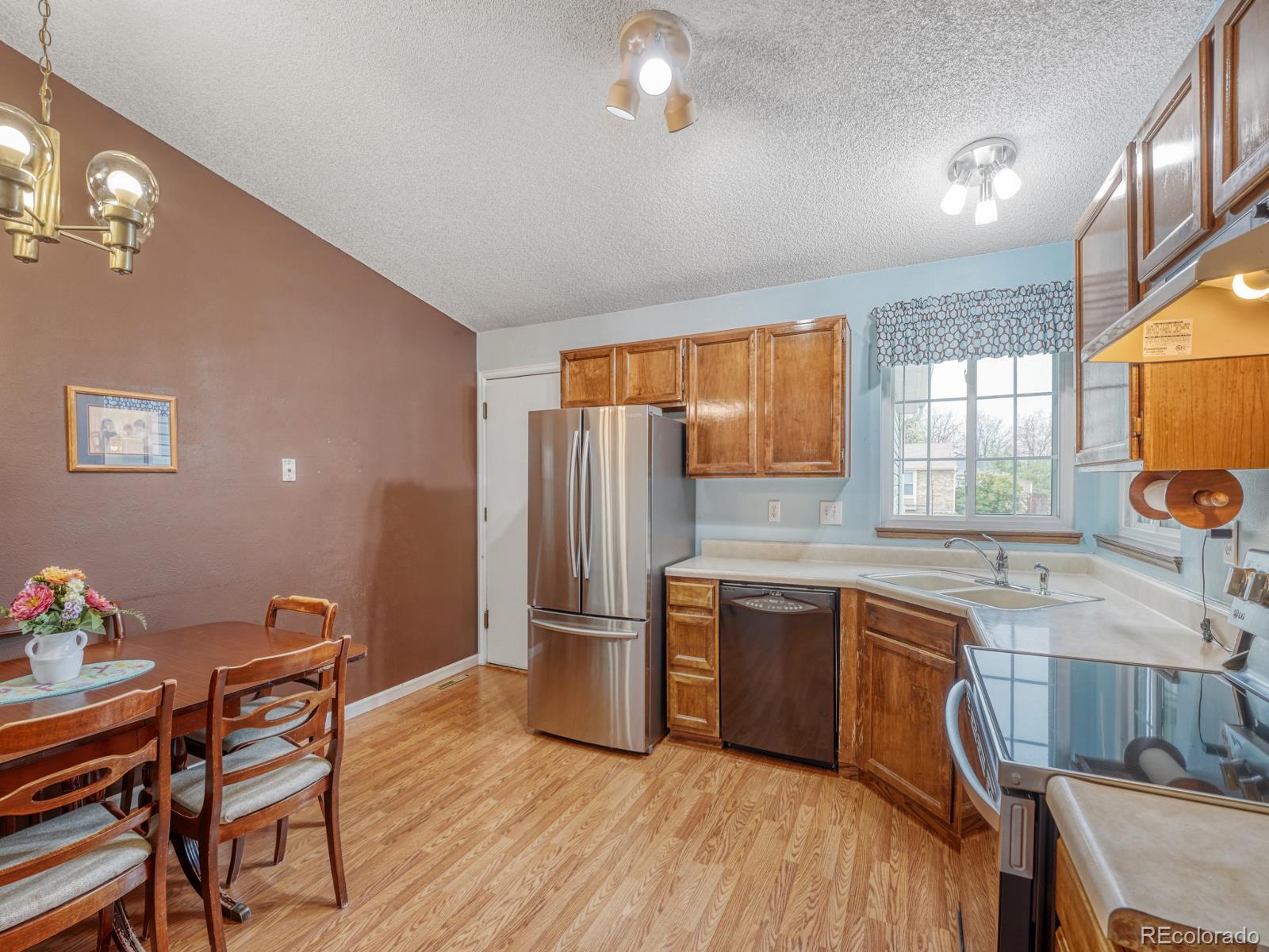 2746 S Uravan Street Aurora CO 80013