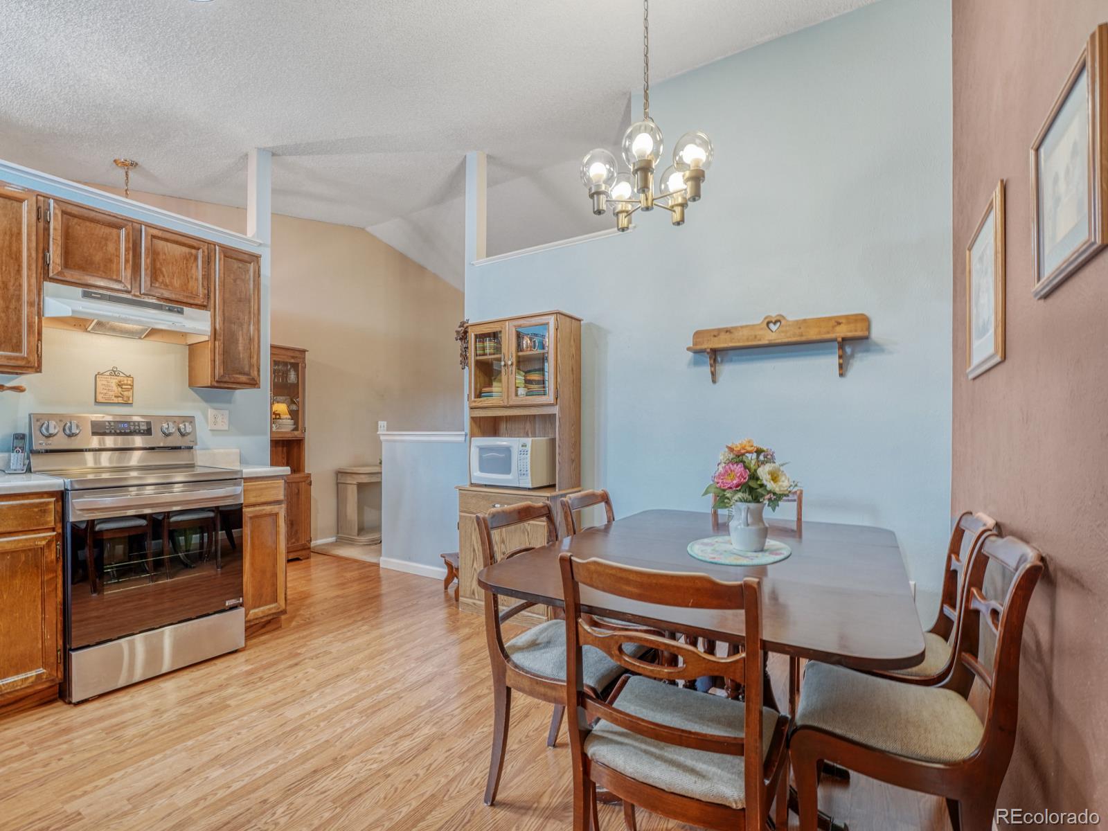 2746 S Uravan Street Aurora CO 80013
