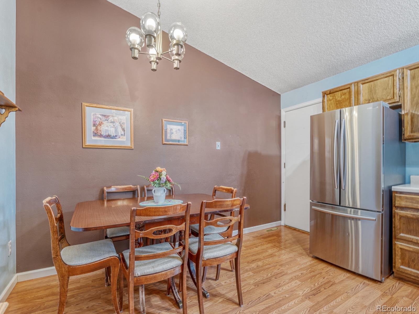 2746 S Uravan Street Aurora CO 80013