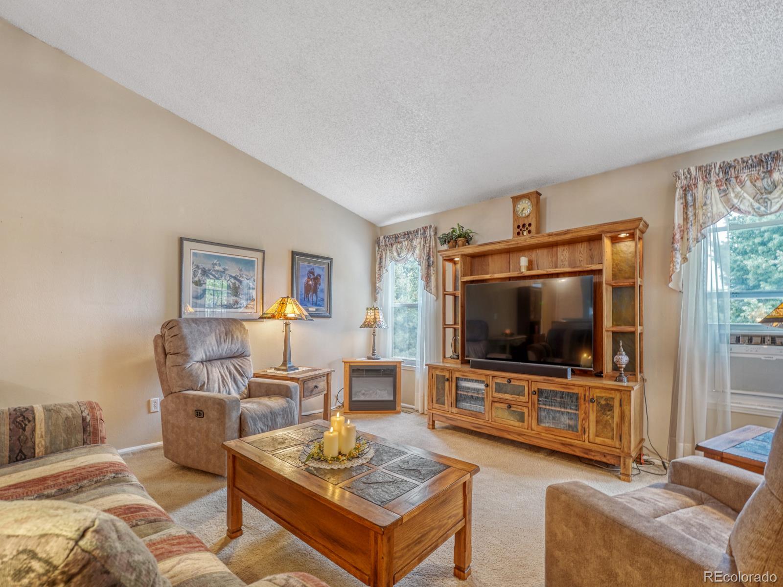 2746 S Uravan Street Aurora CO 80013