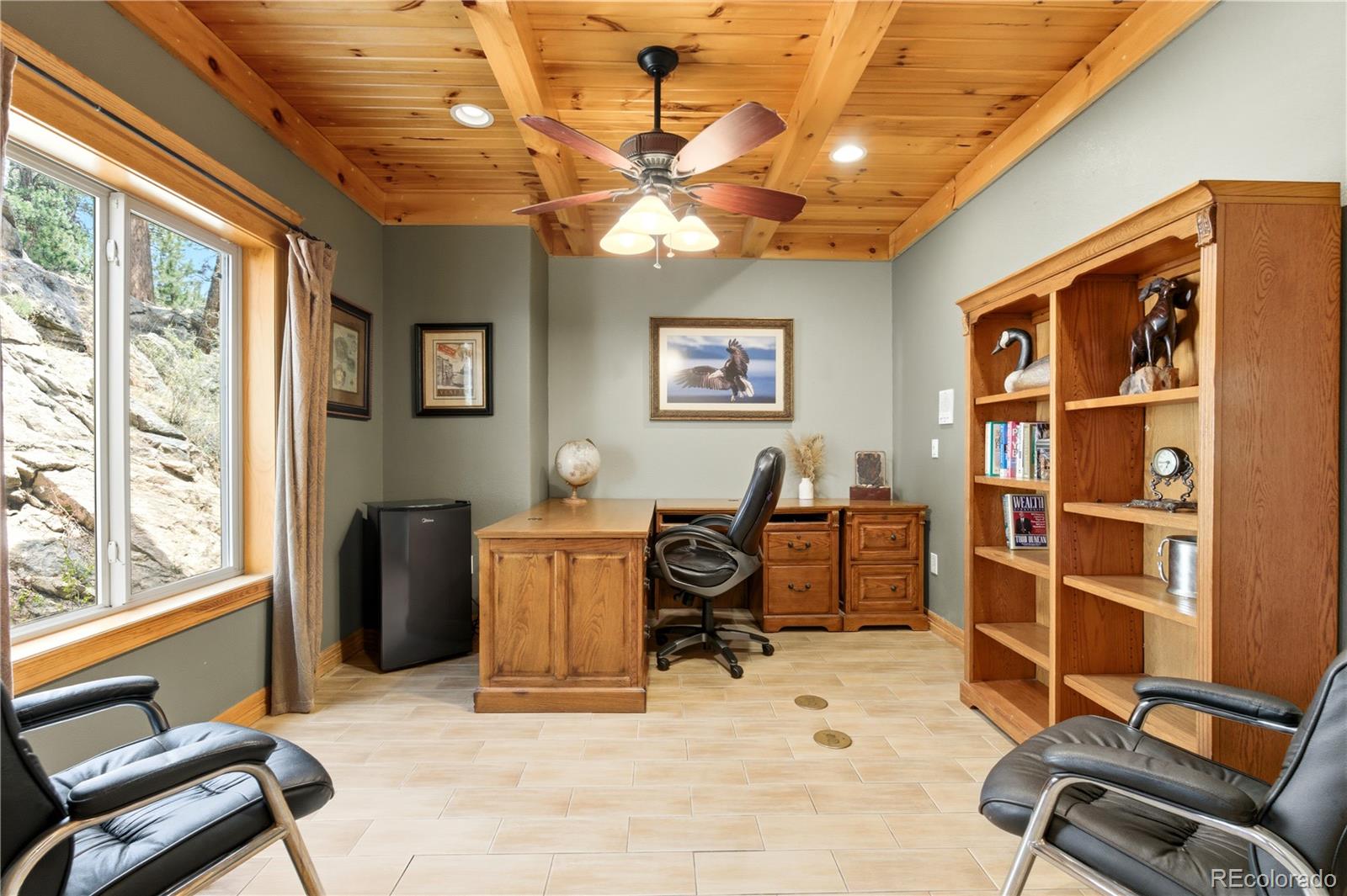 9659 S Turkey Creek Road Morrison CO 80465